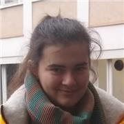 Français / Espagnol / Anglais / Allemand / Histoire / Géographie